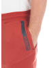 riverso  Short RIVRainer comfort/relaxed in Rot