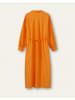 Oilily Daphne Kleid in Orange