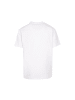 Ecko Unltd. T-Shirt "Eckots1151m Sticks T-Shirt" in Weiß