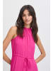 b. young Kleid BXGISUMMER A-shape in Love Potion