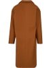 Urban Classics Urban Classics Mäntel in foxbrown