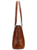 BRIC`s Shopper Volterra Shopping S in Tabacco