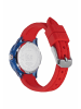 Ice Watch Quarzuhr für Jungen in blau
