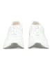 Gabor Sneaker Weiß