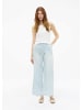 s.Oliver Jeans-Hose SURI  in  52Y2_hellblau