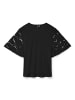 Vero Moda Top in Black