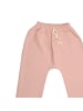 Walkiddy Hose Flowers & Leaves - Baggy Pants