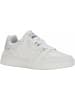 K-SWISS Freizeit Schnürer für Herren in weiß