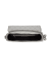 JOOP! Schultertasche 'Cortina 1.0 Nil in Frost Gray 23,00 x 13,00 x 5,00 cm'