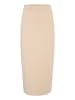 Soaked in Luxury Rock 30407397 Straight fit in Sandshell