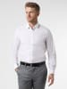 Finshley & Harding London Hemd Malcolm in weiß
