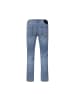 Karl Lagerfeld Jeans 265501 XT in hellblau