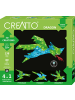 Franckh-Kosmos Creatto Drache