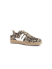 Gabor Sneaker low in braun