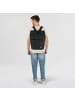 Lacoste Neocroc Daypack 46 cm Laptopfach in noir