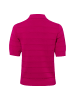 IPURI Shirt in pink