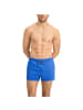 Puma BadehosePUMA SWIM MEN SHORT LENGTH SWIM SHORTSinBlue