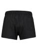 Puma 1er-PackBadehosePUMA SWIM MEN SHORT LENGTH SWIM SHORTSinBlack