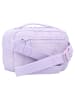 FJÄLLRÄVEN Kanken Hip Pack Gürteltasche 18 cm in pastel lavender