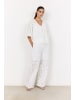 soyaconcept Bluse für Erwachsene in uni