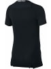 Nike Shirt für Jungen in weiß