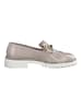 Paul Green Slipper in Beige