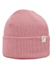 Reusch Beanie Kyoto Beanie in 3746 quartz pink