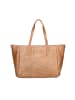 Gave Lux Shultertasche in BROWN
