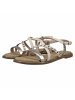 Bagatt Sandalette in beige