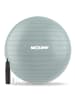 Neolymp Gymnastikball "GB210" S in Himmelblau Ø 55 cm