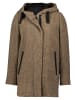 Gil Bret Jacke für Damen in braun