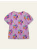 Oilily Tease T-Shirt in Lila