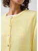 s.Oliver Strickjacke in 1015_gelb