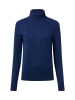 brookshire Pullover in blau - 0021