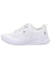rieker Sneaker in weiß