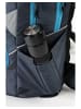 Nitro Rucksack SUPERHERO in HAZE