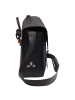 Vaude Bayreuth IV M 12 - Hinterradtasche 36 cm (black) in schwarz