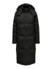 ONLY Jacke in Black