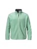 Schöffel Fleecejacke "CIRC Fleece Jk Style Purga WMS" in gem jade