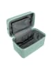 travelite Bali Beautycase 36 cm in mint