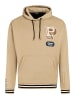 Protest " PRTArcade in Bamboo Beige