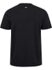 Newline T-Shirt Nwllogo Laufen Herren in BLACK