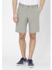 redpoint Bermuda Surray in khaki