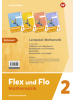 Westermann Schulbuch Buch - Flex und Flo - Ausgabe 2021