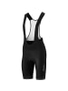 Gonso SITIVO BIB W Da-Radshort-bib in Schwarz01102