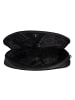 The Chesterfield Brand Josh Weekender Reisetasche Leder 61 cm black