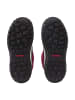 Reima ReimaTec Winterstiefel " Pakastus " in Rosy Berry
