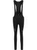 Newline Verstellbare Taille Gymnastik-Anzug Women Core Damen in BLACK
