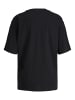JJXX T-shirt in Black