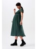 Noppies Kleid Amelie in Pine